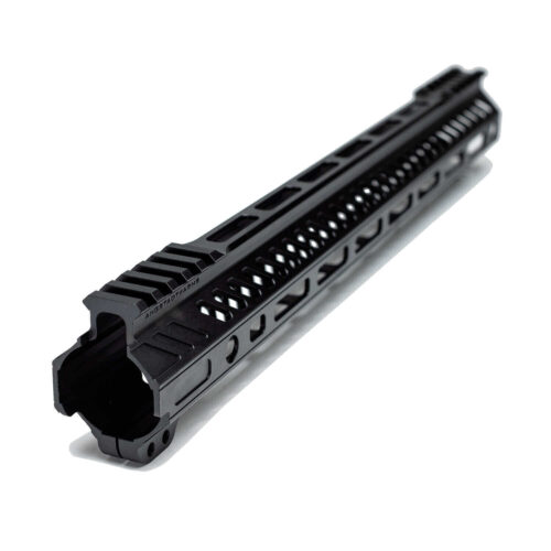 15" M-LOK Handguard