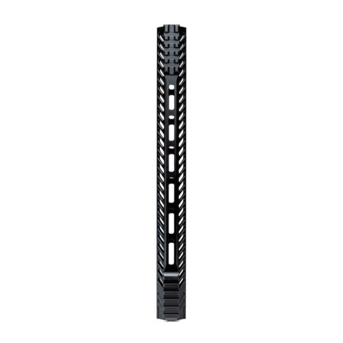 15" M-LOK Handguard