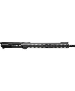 5.56 AR-15 16" Complete Upper Assembly