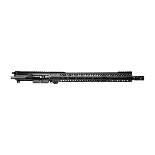 16" 5.56 Complete MilSpec Upper