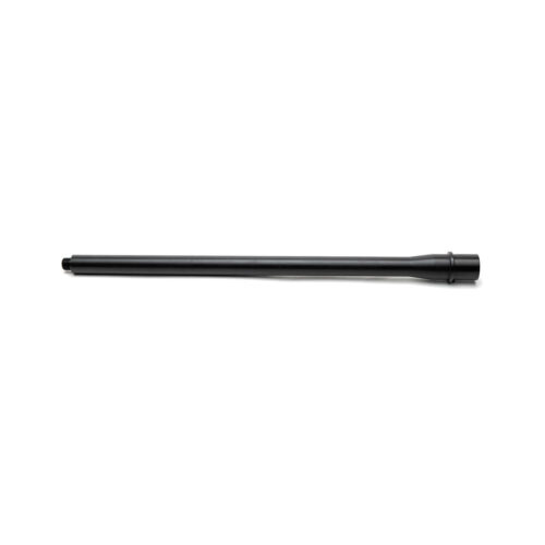 16" AR-9 Barrel 1/2x28