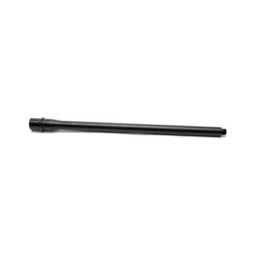 16" AR-9 Barrel 1/2x28