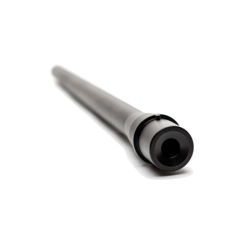 16" AR-9 Barrel 1/2x28