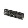 2A Armament Aethon 7" Rail