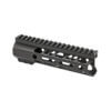 2A Armament Builder Series 7" Handguard