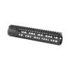 2A Armament Gen 2 BL Rail 10"