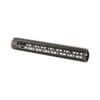 2A Armament Xanthos XRSC 15" Rail