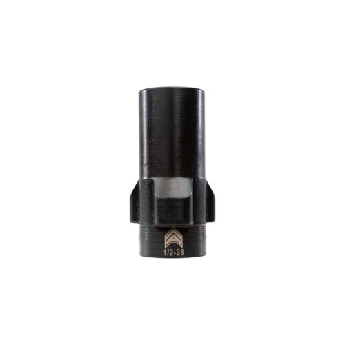 3-Lug Muzzle Device