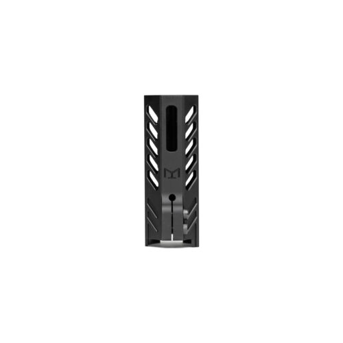 4" Ultra Light Handguard