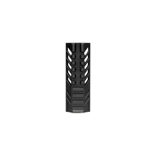 4" Ultra Light Handguard