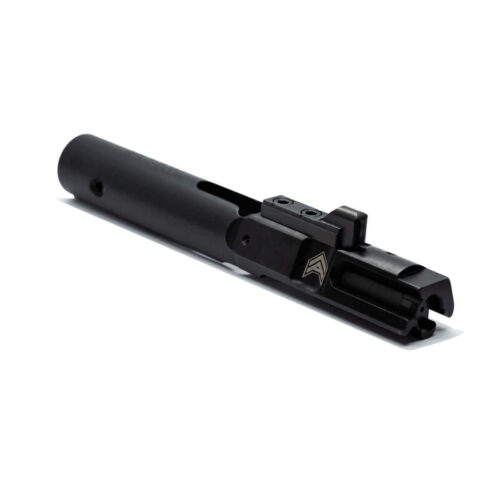 40 S&W BCG