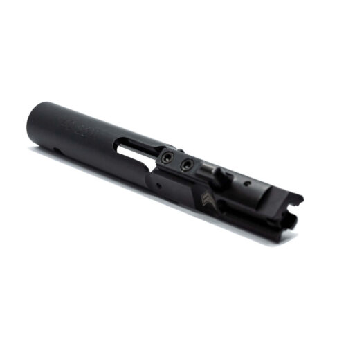 40 S&W BCG