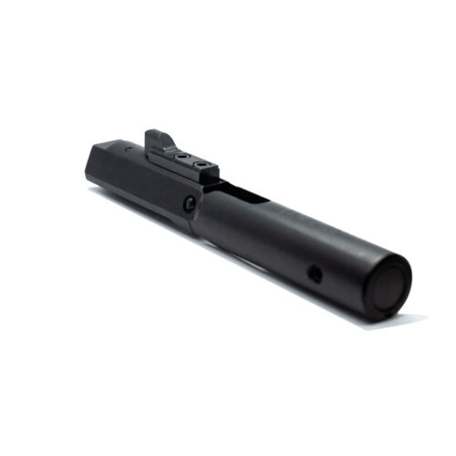 40 S&W BCG