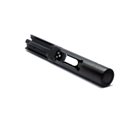 40 S&W BCG