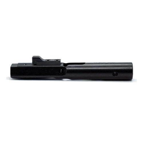40 S&W BCG