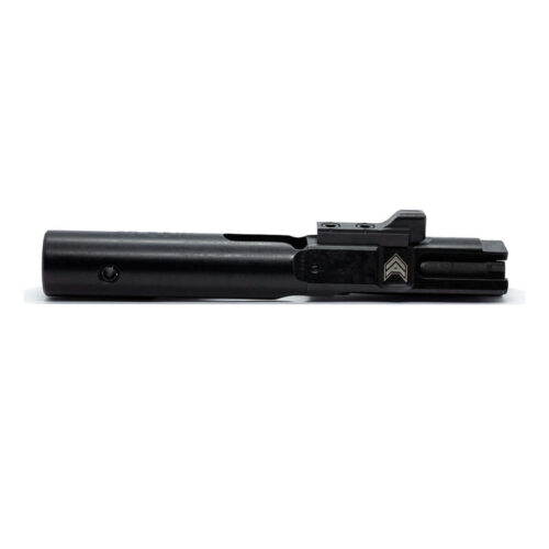 40 S&W BCG