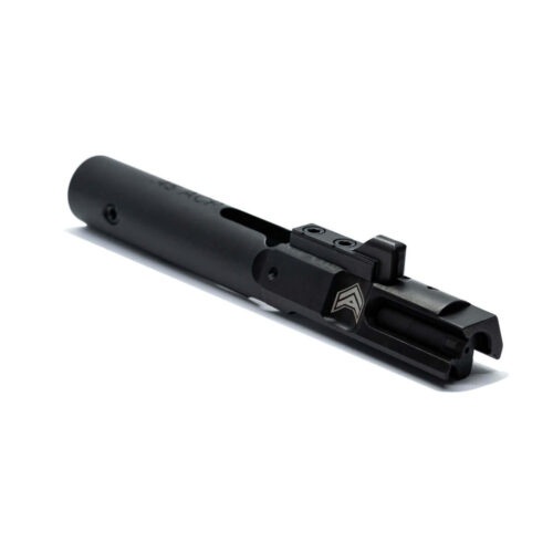 45 ACP BCG