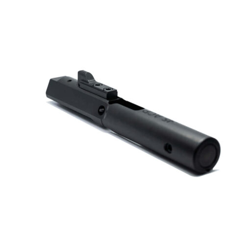 45 ACP BCG