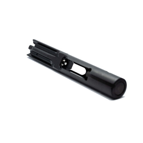 45 ACP BCG