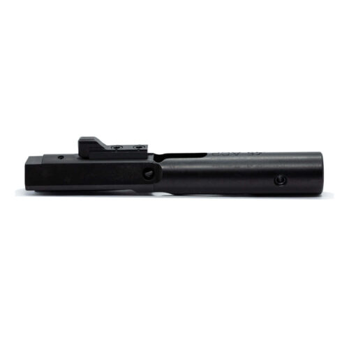 45 ACP BCG
