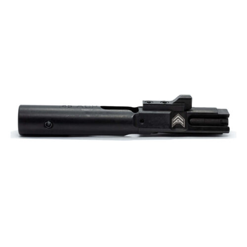 45 ACP BCG