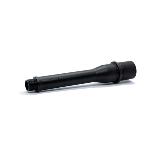 45 ACP Barrel