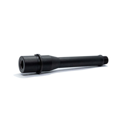 45 ACP Barrel