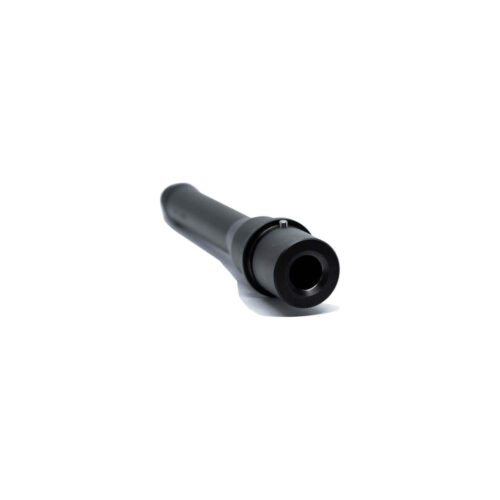 45 ACP Barrel