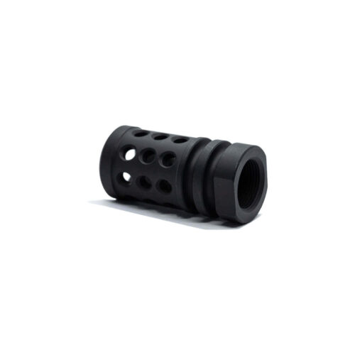 45ACP Flash Hider