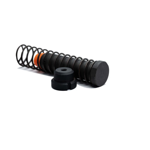 5.4oz 9mm Buffer Kit