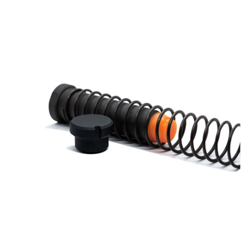 5.4oz 9mm Buffer Kit