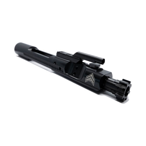 5.56 Bolt Carrier Group
