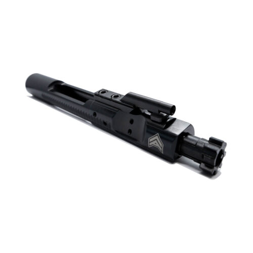 5.56 Bolt Carrier Group Complete