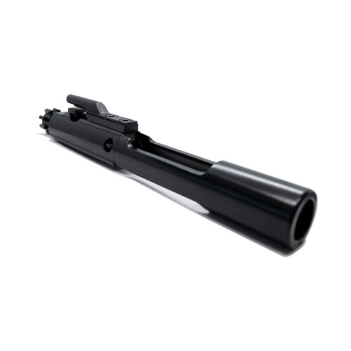 5.56 Bolt Carrier Group