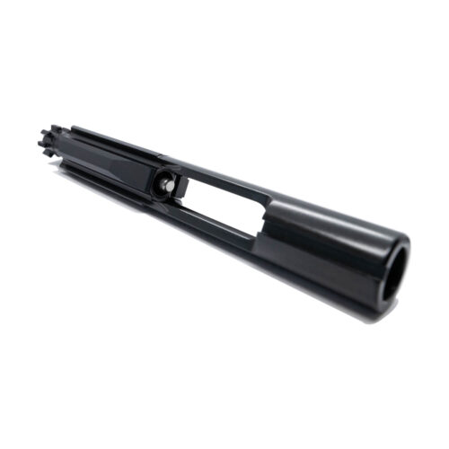 5.56 Bolt Carrier Group Assembly