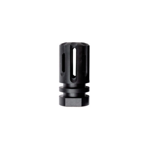 Angstadt Arms 5.56 Flash Hider 1/2x28