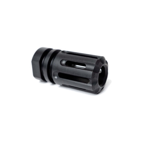 Angstadt Arms 5.56 Flash Hider 1/2x28