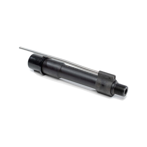 6" 300 BLK AR-15 Barrel Assembly