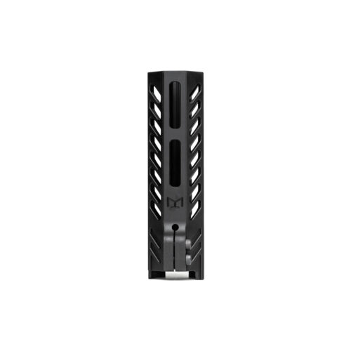 5.5" Ultra Light Handguard