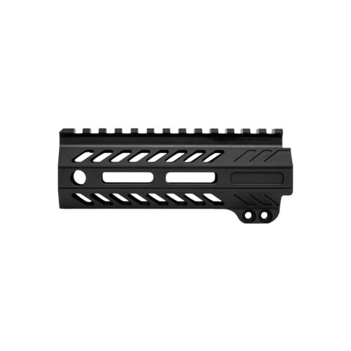 5.5" Ultra Light Handguard