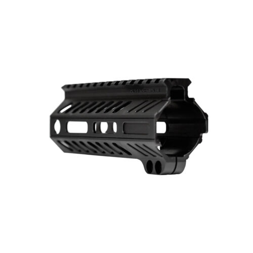 5.5" Ultra Light Handguard