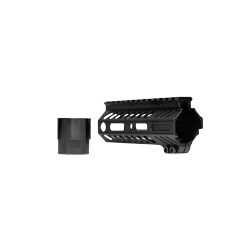 5.5" Ultra Light Handguard