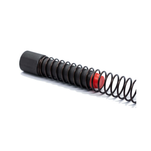 8oz Buffer Kit
