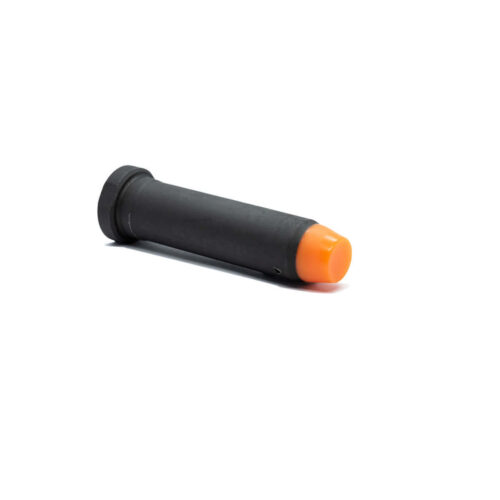 9mm 5.4oz Carbine Buffer