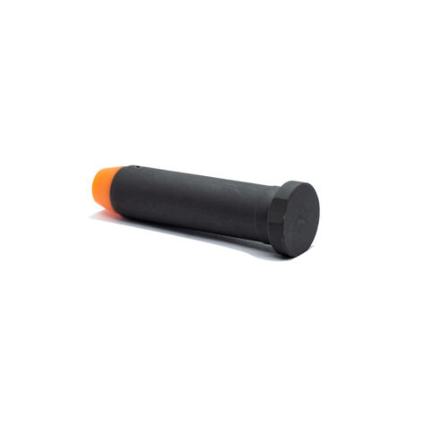 9mm 5.4oz Carbine Buffer