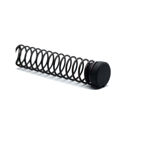 9mm 5.4oz Carbine Buffer Kit