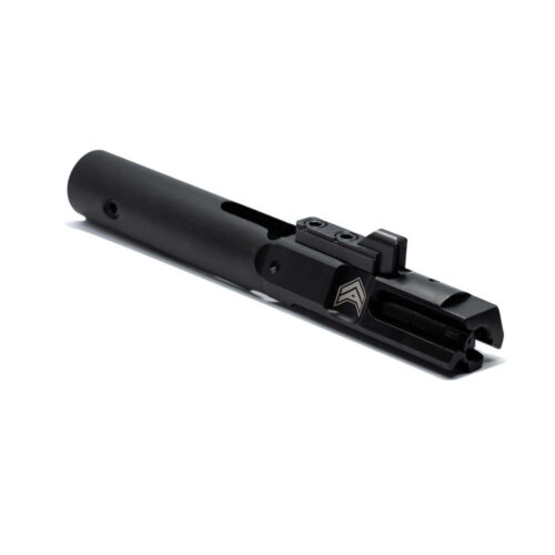 9mm BCG