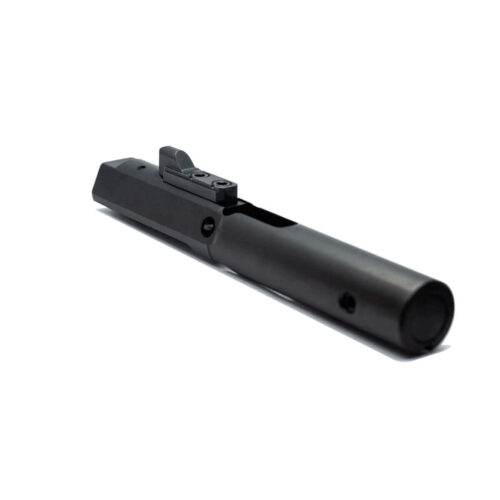 9mm BCG