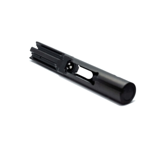 9mm BCG