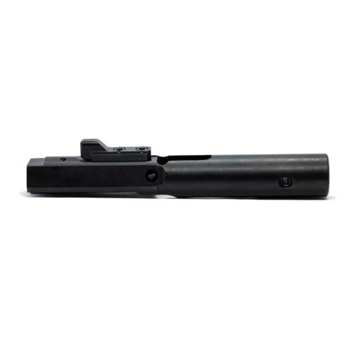 9mm BCG